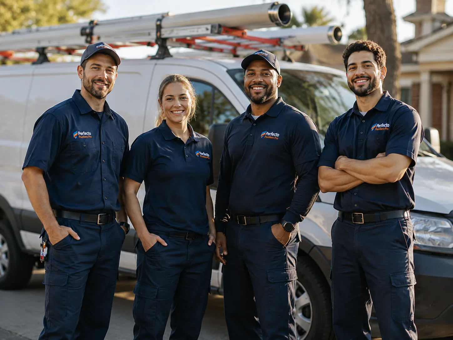 Emergency Plumber Near Me in Harrisville, NY near me